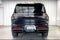 2027 INFINITI QX80 AUTOGRAPH InStock