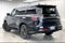 2027 INFINITI QX80 AUTOGRAPH InStock