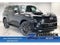 2027 INFINITI QX80 AUTOGRAPH InStock