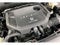 2027 INFINITI QX80 AUTOGRAPH InStock