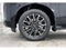 2027 INFINITI QX80 AUTOGRAPH InStock