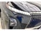 2027 INFINITI QX80 AUTOGRAPH InStock