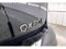2027 INFINITI QX80 AUTOGRAPH InStock