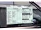 2027 INFINITI QX80 AUTOGRAPH InStock
