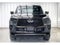 2027 INFINITI QX80 AUTOGRAPH InStock