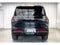 2027 INFINITI QX80 AUTOGRAPH InStock