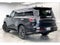 2027 INFINITI QX80 AUTOGRAPH InStock