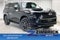 2027 INFINITI QX80 AUTOGRAPH InStock