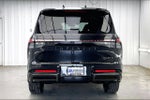 2027 INFINITI QX80 AUTOGRAPH InStock