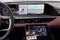 2027 INFINITI QX80 AUTOGRAPH InStock