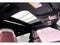 2027 INFINITI QX80 AUTOGRAPH InStock