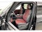 2027 INFINITI QX80 AUTOGRAPH InStock