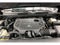 2027 INFINITI QX80 AUTOGRAPH InStock