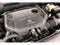 2027 INFINITI QX80 AUTOGRAPH InStock