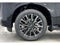 2027 INFINITI QX80 AUTOGRAPH InStock