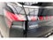 2027 INFINITI QX80 AUTOGRAPH InStock