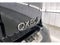 2027 INFINITI QX80 AUTOGRAPH InStock