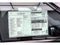 2027 INFINITI QX80 AUTOGRAPH InStock