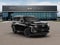 2027 INFINITI QX80 AUTOGRAPH InStock