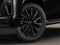 2027 INFINITI QX80 AUTOGRAPH InStock