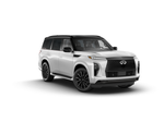 2027 INFINITI QX80 AUTOGRAPH InStock
