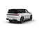 2027 INFINITI QX80 AUTOGRAPH InStock