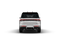 2027 INFINITI QX80 AUTOGRAPH InStock
