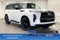 2027 INFINITI QX80 SPORT