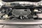 2027 INFINITI QX80 SPORT