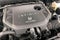 2027 INFINITI QX80 SPORT