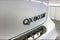 2027 INFINITI QX80 SPORT