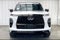 2027 INFINITI QX80 SPORT