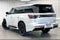 2027 INFINITI QX80 SPORT