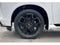 2027 INFINITI QX80 SPORT