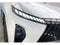 2027 INFINITI QX80 SPORT