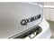 2027 INFINITI QX80 SPORT