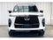 2027 INFINITI QX80 SPORT