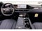 2027 INFINITI QX80 SPORT