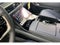 2027 INFINITI QX80 SPORT