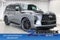 2027 INFINITI QX80 SPORT InStock
