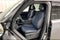 2027 INFINITI QX80 SPORT InStock