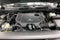 2027 INFINITI QX80 SPORT InStock