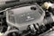 2027 INFINITI QX80 SPORT InStock