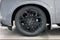 2027 INFINITI QX80 SPORT InStock