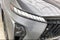 2027 INFINITI QX80 SPORT InStock