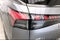 2027 INFINITI QX80 SPORT InStock