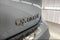 2027 INFINITI QX80 SPORT InStock