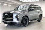 2027 INFINITI QX80 SPORT InStock