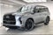 2027 INFINITI QX80 SPORT InStock