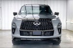 2027 INFINITI QX80 SPORT InStock